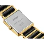  Zdjęcie 6 Rado Integral Lady Diamonds Quartz R20252702