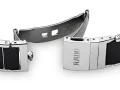  Zdjęcie 4 Rado Integral Gent Diamonds Quartz L Black Ceramic R20206712