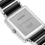  Zdjęcie 4 Rado Integral Gent Quartz Black Ceramic R20255162
