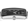  Zdjęcie 3 Rado Integral Gent Quartz Black Ceramic R20255162