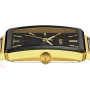  Zdjęcie 3 Rado Integral Gent Quartz Black Ceramic R20256162