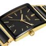  Zdjęcie 2 Rado Integral Gent Quartz Black Ceramic R20256162