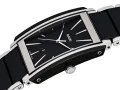  Zdjęcie 5 Rado Integral Gent Quartz L R20963152
