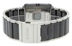  Zdjęcie 3 Rado Integral Gent Quartz L R20963152