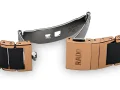  Zdjęcie 4 Rado Integral Gent Quartz L R20227162