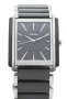  Zdjęcie 4 Rado Integral Gent Quartz L R20963152