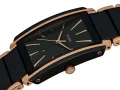  Zdjęcie 2 Rado Integral Gent Quartz L R20227162