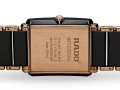  Zdjęcie 3 Rado Integral Gent Quartz L R20227162