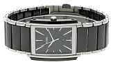  Zdjęcie 2 Rado Integral Gent Quartz L R20963152