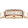  Zdjęcie 4 Rado Integral Lady Diamonds Quartz R20251902