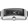  Zdjęcie 4 Rado Integral Lady Diamonds Quartz R20249152