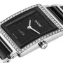  Zdjęcie 3 Rado Integral Lady Diamonds Quartz R20249152
