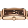  Zdjęcie 3 Rado Integral Lady Diamonds Quartz R20251912