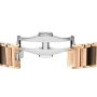  Zdjęcie 5 Rado Integral Lady Diamonds Quartz R20251912