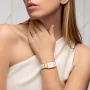  Zdjęcie 2 Rado Integral Lady Diamonds Quartz R20251902