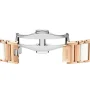  Zdjęcie 6 Rado Integral Lady Diamonds Quartz R20251902