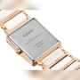  Zdjęcie 5 Rado Integral Lady Diamonds Quartz R20251902