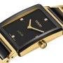  Zdjęcie 4 Rado Integral Lady Diamonds Quartz R20252702