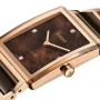  Zdjęcie 2 Rado Integral Lady Diamonds Quartz R20251912