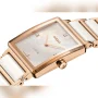  Zdjęcie 3 Rado Integral Lady Diamonds Quartz R20251902