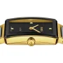  Zdjęcie 5 Rado Integral Lady Diamonds Quartz R20252702