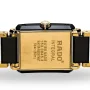  Zdjęcie 2 Rado Integral Lady Diamonds Quartz S R20845712
