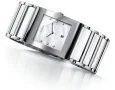  Zdjęcie 2 Rado Integral Lady Diamonds Quartz M R20746901