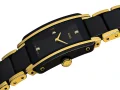  Zdjęcie 2 Rado Integral Lady Diamonds Quartz S R20845712