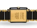  Zdjęcie 3 Rado Integral Lady Diamonds Quartz S R20845712