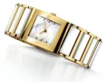  Zdjęcie 2 Rado Integral Lady Diamonds Quartz S R20792901