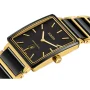  Zdjęcie 3 Rado Integral Unisex Quartz Black Ceramic 40th Anniversary Edition R20258162