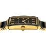  Zdjęcie 4 Rado Integral Unisex Quartz Black Ceramic 40th Anniversary Edition R20258162
