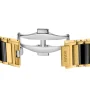  Zdjęcie 5 Rado Integral Lady Quartz Black Ceramic Limited Edition R20254702