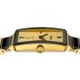  Zdjęcie 3 Rado Integral Lady Quartz Black Ceramic Limited Edition R20254702