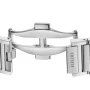  Zdjęcie 5 Rado Integral Lady Quartz Diamonds Black Ceramic R20253712