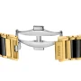  Zdjęcie 5 Rado Integral Lady Quartz Diamonds Black Ceramic R20254712