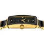 Zdjęcie 3 Rado Integral Lady Quartz Diamonds Black Ceramic R20254712