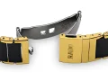  Zdjęcie 4 Rado Integral Lady Quartz S R20845162