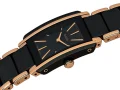  Zdjęcie 2 Rado Integral Lady Quartz S R20194162