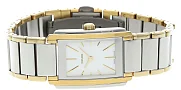  Zdjęcie 2 Rado Integral Lady Quartz S R20212103