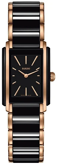 Rado Integral Lady Quartz S R20194162
