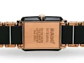  Zdjęcie 3 Rado Integral Lady Quartz S R20194162