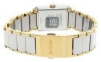  Zdjęcie 3 Rado Integral Lady Quartz S R20212103