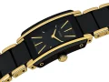  Zdjęcie 2 Rado Integral Lady Quartz S R20845162