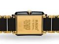  Zdjęcie 3 Rado Integral Lady Quartz S R20845162