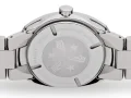 Zdjęcie 3 Rado New Original Gent Automatic Day-Date XL R12995103