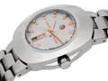  Zdjęcie 2 Rado New Original Gent Automatic Day-Date XL R12995103