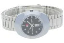 Zdjęcie 5 Rado The Original Gent Automatic Day-Date L R12408613