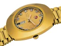  Zdjęcie 4 Rado The Original Gent Automatic Day-Date L R12413503