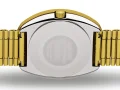  Zdjęcie 5 Rado The Original Gent Automatic Day-Date L R12413573